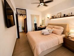 Blk 70 Siglap Lucky Valley (Bedok), HDB 3 Rooms #601888901